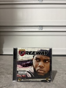 Philadelphia Freeway | eBay