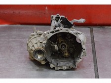 Boite de vitesse Volkswagen SCIROCCO