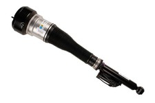 Luftfederbein BILSTEIN - B4 Serienersatz (Air) 44-109486 für MERCEDES KLASSE 500