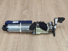 Verin de hayon / de capot Audi R8