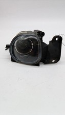 Antibrouillard Audi A6