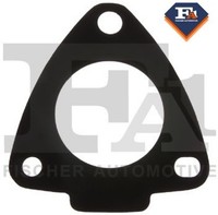 Fa1 413-530 Dichtung FüR Turbineneinlass (Lader)