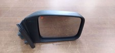 Retroviseur droit (ou coque) Ford GRANADA