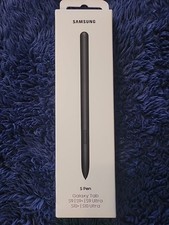 Original Samsung Galaxy Tab S9/S9 /S9 Ultra S PEN Bluetooth stylus With BOX