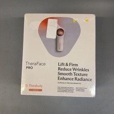 YA-MAN YJFM25B Photo PLUS Prestige SP III RF Facial Device CERTEC