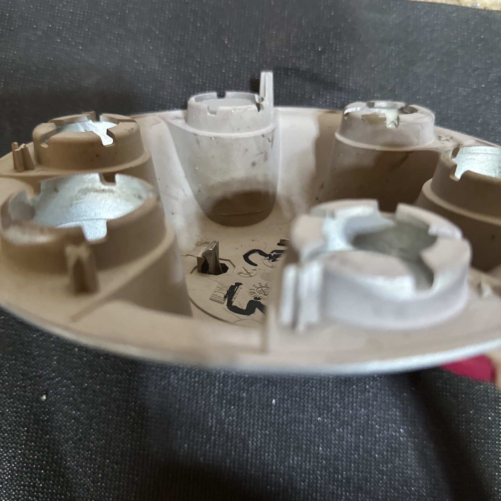 Picture 5 of 5