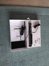 I Sense 3d Scanner For Ipad air-ipad air included