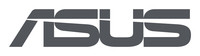 ASUS C31N2205 Battery 63Wh Genuine 63mAh ~D~