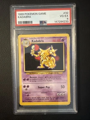 kadabra pokemon card price Pokemon Card Evolving Skies 17/203 017/203 Applin Reverse Holo Common   Brokenvase Games