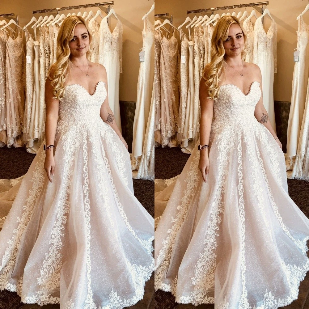 Champagne Wedding Dresses for sale | eBay Champagne Wedding Dresses for sale | eBay