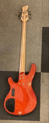 YAMAHAの TRB1004J Yamaha Trb1004J Safe delivery from Japan | eBay