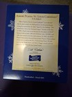 Vintage 2005 Hallmark Keepsake Ornament, Albert Pujols,  St Louis Cardinals — photo 2