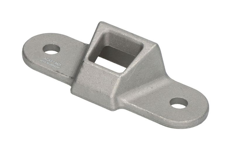 ✅Fits BLIC 6010-30-003428P Door lock 6010-30-003428P Door socket rea ⭐UK Seller⭐