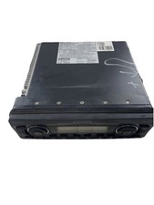 Jensen HD1BT Harley-Davidson Replacement Radio OEM *Damage*