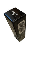 Bobbi Brown Lip Color Lipstick BNIB 3.4g/0.12oz. Rum Raisin #32 New In Box- RARE