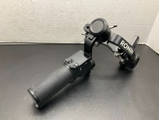DJI RS 3 Mini Combo Gimbal Stabilizer for Camera