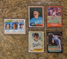 Top Modern Hall of Fame Basketball Rookie Cards on a Budget 30