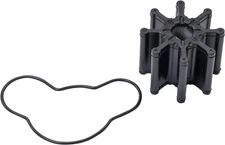 Quicksilver 8M0104229 Water Pump Repair Kit for V-6 Unspecified, Unspecified 