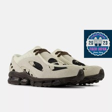 New Balance 1890A 'Cowprint'