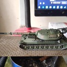 Picture 1 of 4