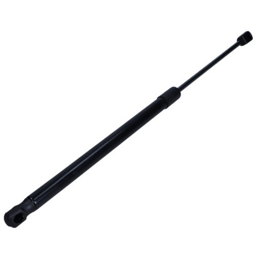 MAXGEAR Gasfeder dämpfer heckklappe passend für Audi A1 8X1 8XK 1.2 TFSI 12-2307 - Bild 2 von 2