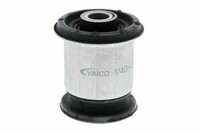 2X Lagerung Lenker Vorne Vaico V40 1390 FÜR Chevrolet Opel Saab Fahrwerkslager