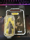 ✨STAR WARS THE VINTAGE COLLECTION VC203 "Offworld Jawa Arvala-7"
