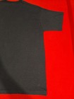 Bild 10 von 10