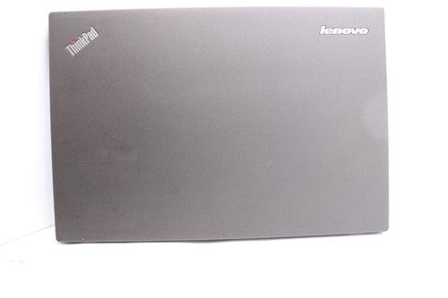 Lenovo ThinkPad X240 - i7 - 8GB RAM - 512GB SSD - Windows 10 Home - Picture 8 of 11
