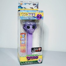Funko Pop Spyro Vinyl Figures 14