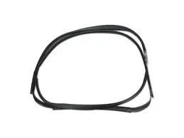 Genuine NISSAN OEM PROTECTOR-GLASS 720DATSUN1979/01-1985/10 73872-01M05 Foto 2 de 4