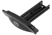 A6394270020 Handbremse FeststelllöSegriff, Mercedes, Vito, Viano W639,
