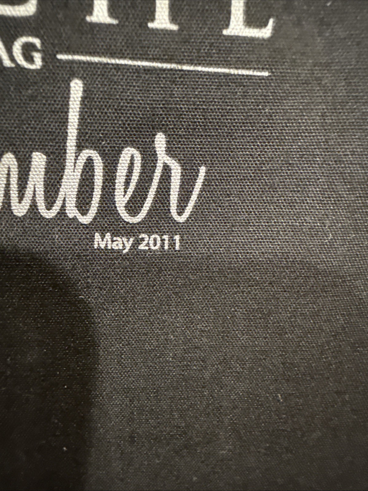 Miche clutch wallets, Outer Shell Interchangeable… - image 13