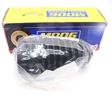 New Moog Rack and Pinion Bellows Kit Left K9322 4553524010 for Nissan Toyota