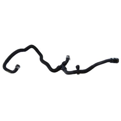Outer Engine Oil Cooler Hose for Land Rover Discovery Sport 2012-2017 L4 2.0L