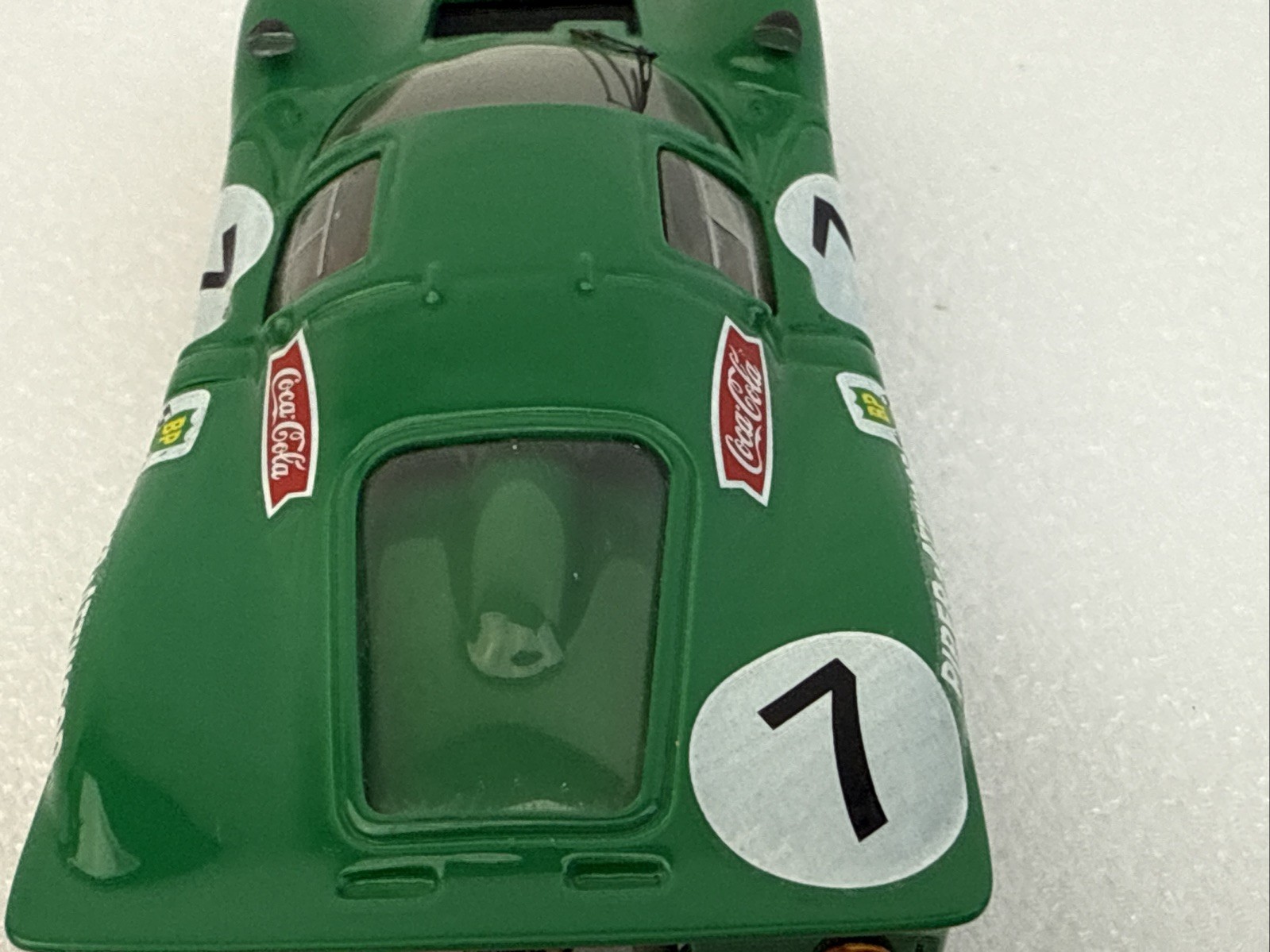 Picture 19 of 24