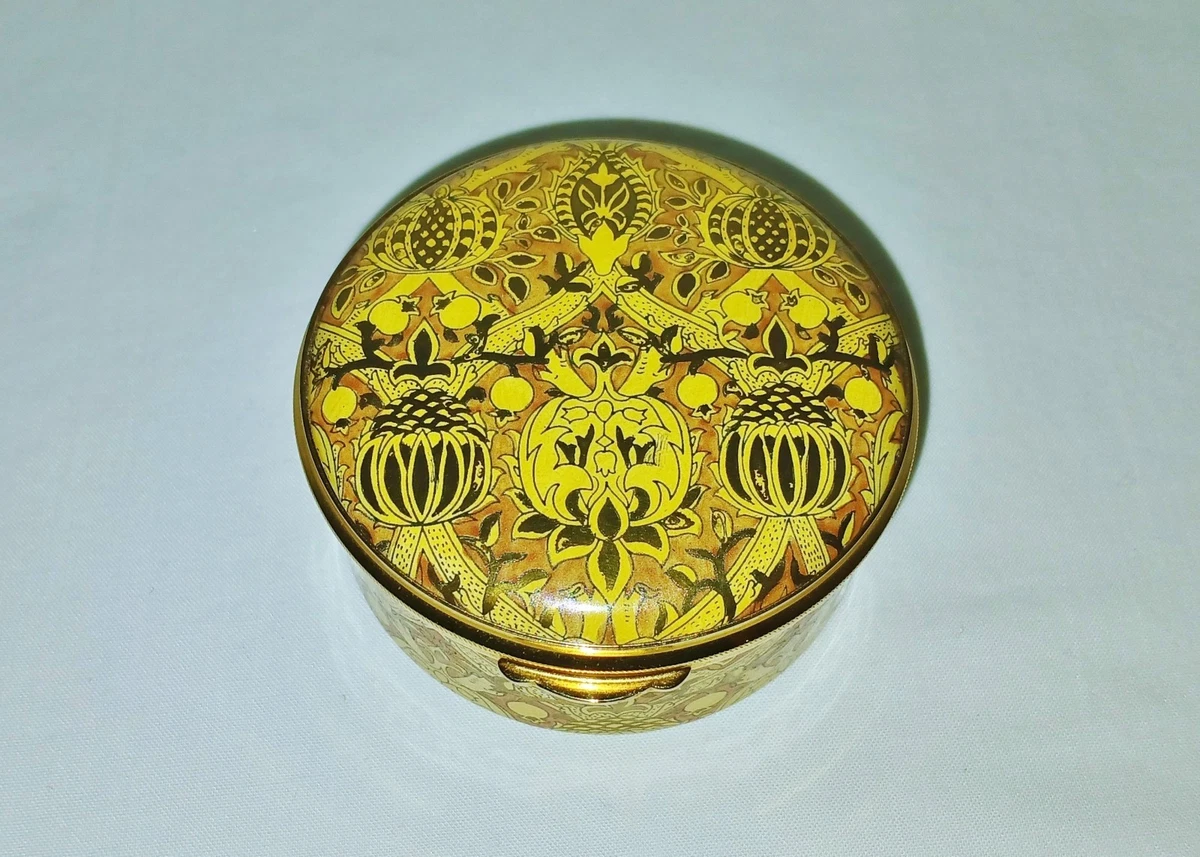 staffordshire enamel products for sale | eBay