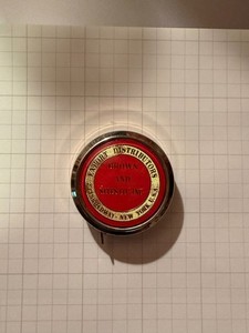 希少 戦前 戦後 巻尺 DURABLE MEASURING TAPE 尺 当時物 Vintage Tapemeasure Collection | eBay