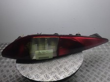 Rückleuchte links  Ford Mondeo III Kombi (BWY)  Heckleuchte links 562692