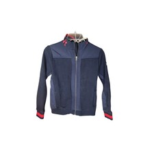 Tommy Hilfiger jacket youth medium 8/10