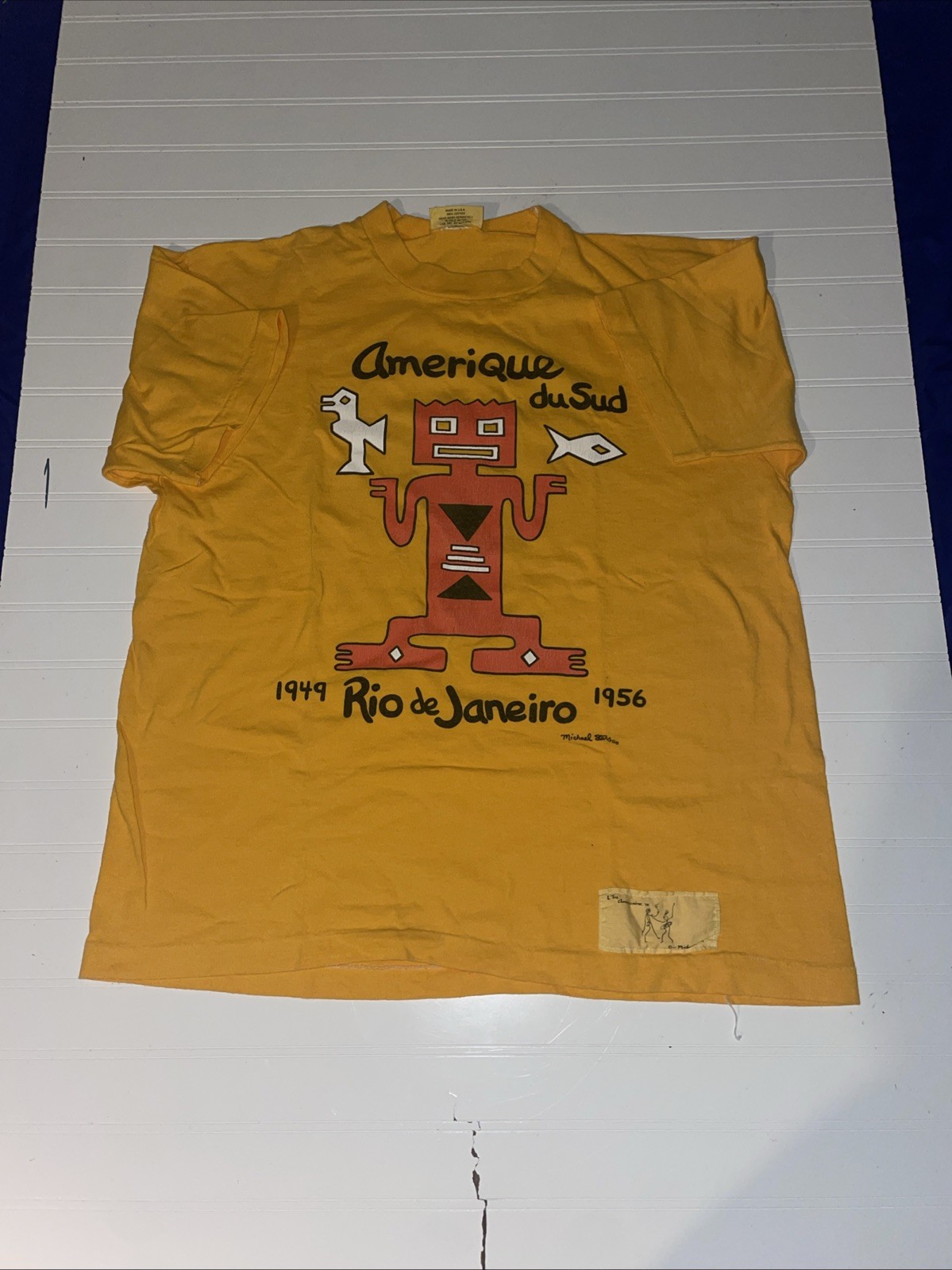 Picture 1 of 18
