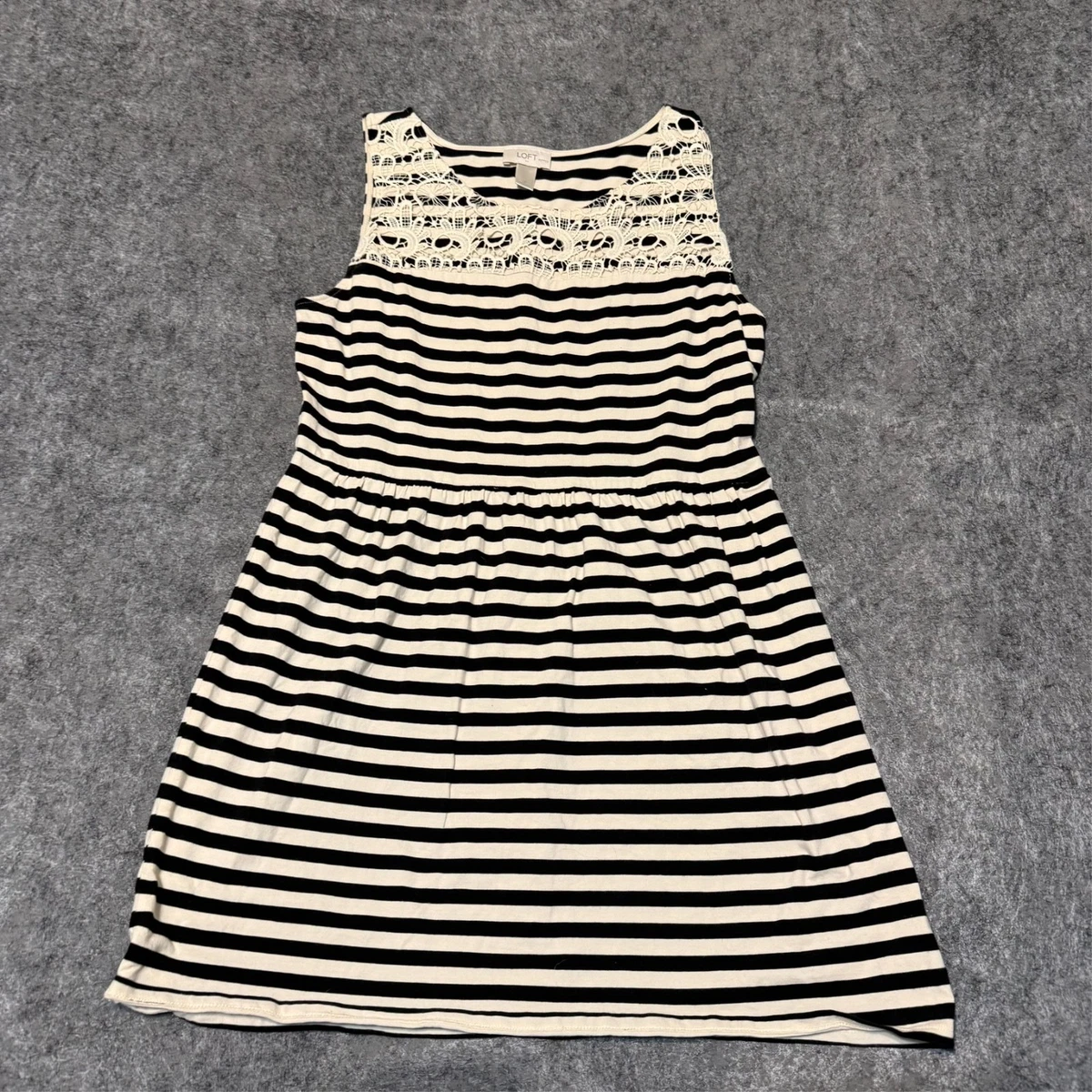 what is a moo moo dress Women's Adaptive Diamond Neck Top With Back Overlap, Adaptive Clothing For Women With Disabilities, Adaptive Wear For Seniors Handicap Elderly