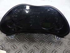 Compteur Toyota AVENSIS