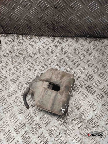 VW CADDY III Variant 2KB, 2KJ, 2CB, 2CJ Bremssattel vorne rechts 2.00 31547699