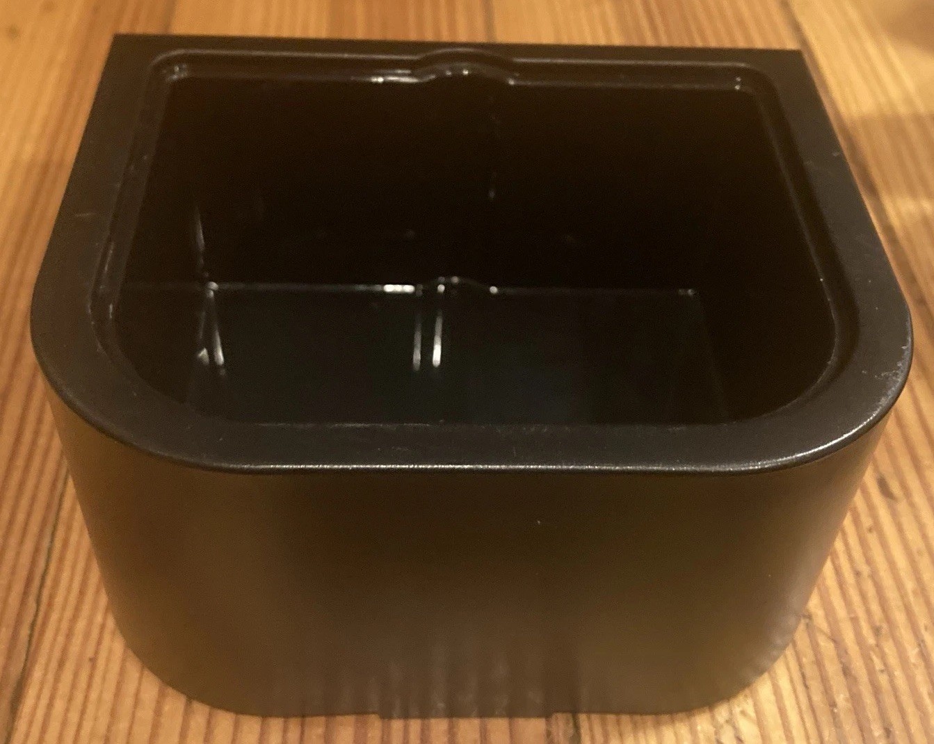 Bvmc-sc100 Replacement Part, Drip Tray Pan
