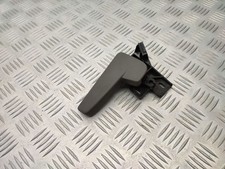 Capote Volkswagen CRAFTER