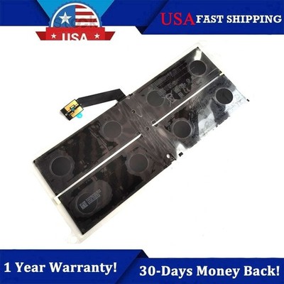  NEW Genuine G3HTA037H Battery For Microsoft Surface Laptop 1782 7.57V 5970mAh