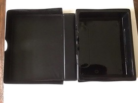 Mutation Nation SNK Neo Geo AES Action Beat 'Em Up 1-2 Players Video Game