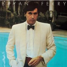 Another Time, Another Place von Ferry,Bryan | CD | Zustand sehr gut