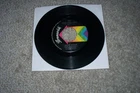 NO.SOUL(WIGAN CASINO)-JACKIE WILSON-THE WHO WHO SONG-BRUNSWICK 55354